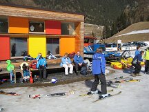 IMG_0212