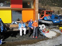 IMG_0213