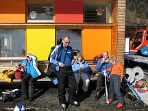 IMG_0214