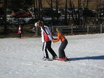 IMG_0216