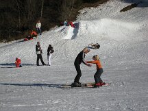 IMG_0218