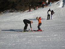 IMG_0219