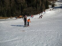 IMG_0220