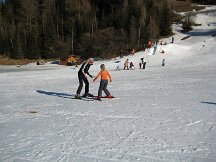 IMG_0221