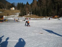 IMG_0223