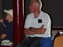 IMG_0415