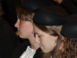 img_0666