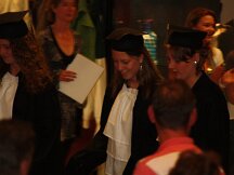 img_0643