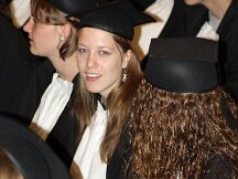 img_0646