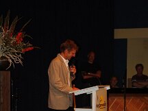 img_0649
