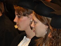 img_0665
