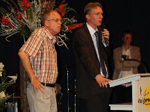 img_0667