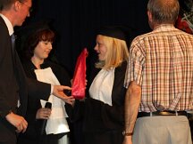 img_0672