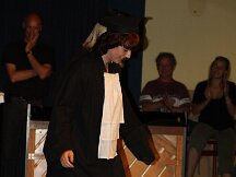 img_0675