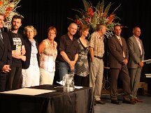 img_0719