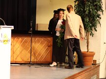 img_0721