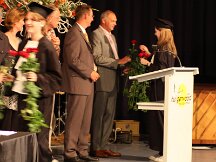 img_0723