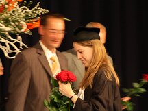 img_0725