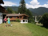 img_0995
