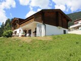 img_1055