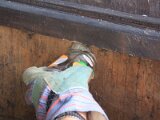 img_1183