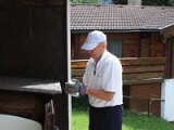 img_1192