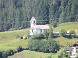 img_1207