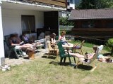 img_1212