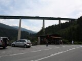 img_1409