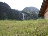 img_1432