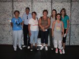 img_1546
