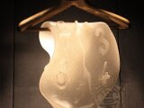 img_1551
