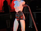 img_1553