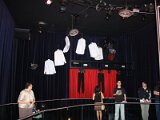 img_1555