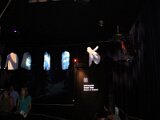 img_1559