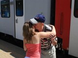 img_1688