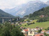 img_1697
