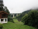 img_1704