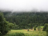 img_1705