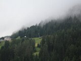 img_1707