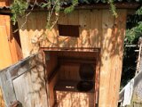 img_1731