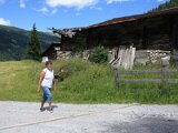 img_1803