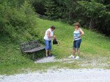 img_1808