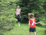 img_1816