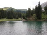 img_1831