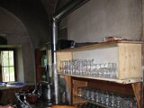 img_2003
