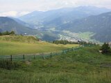 img_2037