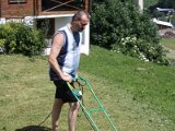dag-01-2008-06-28