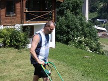 img_0966