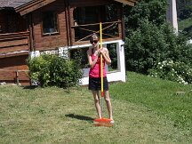 img_0973